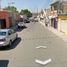  Grundstück zu vermieten in Queretaro, Queretaro, Queretaro, Queretaro