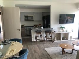 3 Schlafzimmer Wohnung zu verkaufen in Alvaro Obregon, Mexico City, Alvaro Obregon