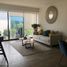 3 Schlafzimmer Wohnung zu verkaufen in Alvaro Obregon, Mexico City, Alvaro Obregon