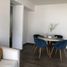 3 Schlafzimmer Wohnung zu verkaufen in Alvaro Obregon, Mexico City, Alvaro Obregon