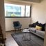 3 Schlafzimmer Wohnung zu verkaufen in Alvaro Obregon, Mexico City, Alvaro Obregon