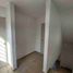2 Schlafzimmer Villa zu verkaufen in Metepec, Mexico, Metepec