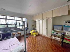 3 Bedroom Condo for sale in Santolan–Annapolis MRT-3, Quezon City, San Juan City