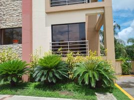 2 Habitación Apartamento en alquiler en Guayaquil, Guayas, Guayaquil, Guayaquil