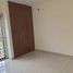 2 Bedroom Apartment for rent in Guayaquil, Guayas, Guayaquil, Guayaquil