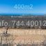  Terrain for sale in Baja California Sur, La Paz, Baja California Sur