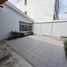 4 Bedroom House for sale in University of Piura (Lima campus), Miraflores, Santiago De Surco