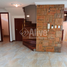 4 chambre Maison for sale in Quito, Pichincha, Quito, Quito