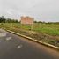  Land for sale in Jamundi, Valle Del Cauca, Jamundi