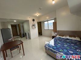 1 Bedroom Condo for sale in Cebu City, Cebu, Cebu City