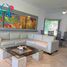 4 Schlafzimmer Haus zu verkaufen in Acapulco, Guerrero, Acapulco, Guerrero