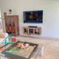 4 Schlafzimmer Haus zu verkaufen in Acapulco, Guerrero, Acapulco, Guerrero