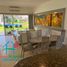 4 Schlafzimmer Haus zu verkaufen in Acapulco, Guerrero, Acapulco, Guerrero