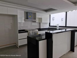 Condominium 3 chambre à vendre à Naucalpan De Juarez, Mexico, Naucalpan De Juarez