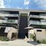 Condominium 3 chambre à vendre à Naucalpan De Juarez, Mexico, Naucalpan De Juarez
