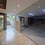 Condominium 3 chambre à vendre à Naucalpan De Juarez, Mexico, Naucalpan De Juarez