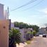 4 Schlafzimmer Haus zu verkaufen in Merida, Yucatan, Merida