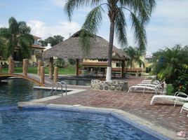 4 Habitación Apartamento en venta en Temixco, Morelos, Temixco