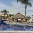 4 Habitación Apartamento en venta en Temixco, Morelos, Temixco
