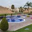 4 Habitación Apartamento en venta en Temixco, Morelos, Temixco