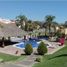 4 Habitación Apartamento en venta en Temixco, Morelos, Temixco