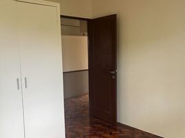  Villa en venta en Imus City, Calabarzon, Imus City