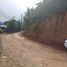  Land for sale in Baguio City, Cordillera, Baguio City
