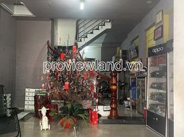 5 Phòng ngủ Nhà mặt tiền for rent in Thảo Điền, TP.Hồ Chí Minh, Thảo Điền