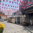 5 Phòng ngủ Nhà mặt tiền for rent in Thảo Điền, TP.Hồ Chí Minh, Thảo Điền