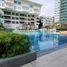  Apartamento en venta en Cebu City, Central Visayas, Cebu City, Cebu, Central Visayas