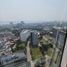  Apartamento en venta en Cebu City, Central Visayas, Cebu City, Cebu, Central Visayas