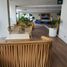  Apartamento en venta en Cebu City, Central Visayas, Cebu City, Cebu, Central Visayas