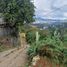  Land for sale in Baguio City, Cordillera, Baguio City