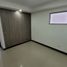 4 Bedroom Villa for sale in Pereira, Risaralda, Pereira