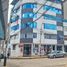 4 Bedroom Condo for rent in Cusco, Cusco, Cusco, Cusco, Cusco