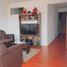 4 Bedroom Apartment for rent in Cusco, Cusco, Cusco, Cusco