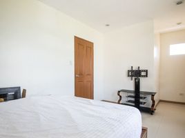 2 Bedroom House for sale in Silang, Calabarzon, Silang
