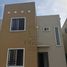 3 Bedroom House for sale in Guayaquil, Guayas, Guayaquil, Guayaquil