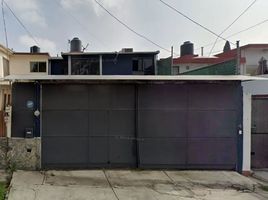 3 Schlafzimmer Haus zu verkaufen in Cuautitlan Izcalli, Mexico, Cuautitlan Izcalli