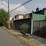3 Schlafzimmer Haus zu verkaufen in Cuautitlan Izcalli, Mexico, Cuautitlan Izcalli