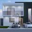 3 Bedroom House for sale in Fortin, Veracruz, Fortin