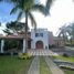 5 Schlafzimmer Villa zu verkaufen in Pereira, Risaralda, Pereira, Risaralda
