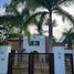 5 Bedroom House for sale in Pereira, Risaralda, Pereira