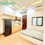 1 Bedroom Condo for rent in Lien Chieu Da Nang, Hoa Minh