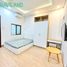 1 chambre Appartement for rent in Hoa Minh, Lien Chieu, Hoa Minh