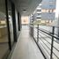 3 Bedroom Apartment for rent in Quito, Pichincha, Quito, Quito, Pichincha