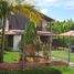 4 Bedroom House for sale in Pereira, Risaralda, Pereira