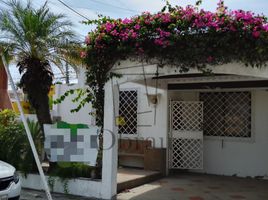 3 Bedroom House for sale in Playa Puerto Santa Lucia, Jose Luis Tamayo Muey, Salinas