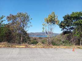  Grundstück zu verkaufen in Jose Azueta, Guerrero, Jose Azueta, Guerrero
