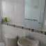 4 Habitación Casa en venta en La Paz, Baja California Sur, La Paz